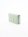 BILLETERA MEMPHIS VERDE