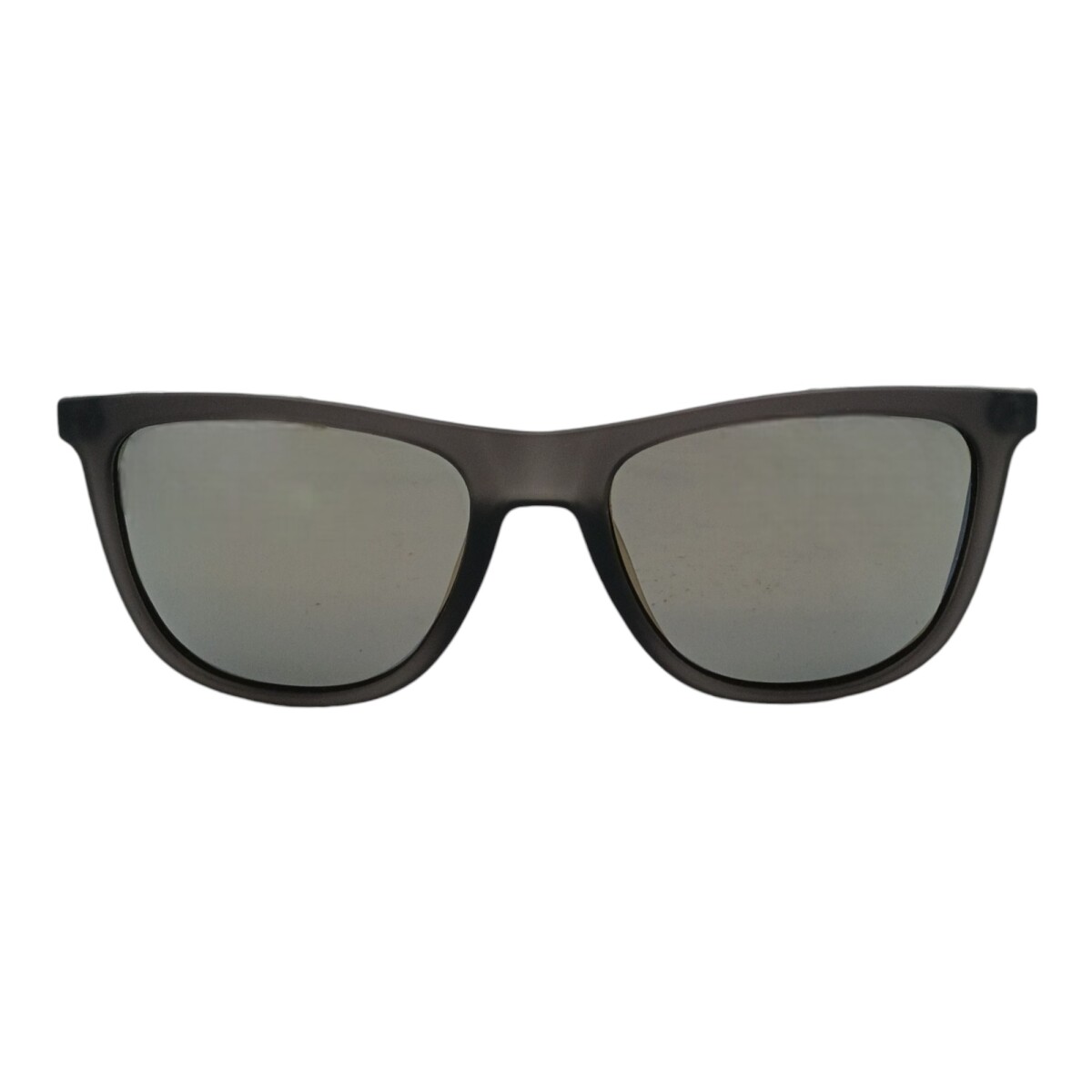 POLAROID PLD2049/S FRELM 55181403 C DORADO E - Adulto - Gris - grisuniforme 
