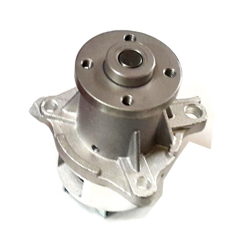 BOMBA AGUA CHERY QQ 800CC 1100CC YOKI YOYO DAIHATSU SIRION 06/08 - BOMBA AGUA CHERY QQ 800CC 1100CC YOKI YOYO DAIHATSU SIRION 06/08 -
