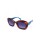 Mytho 756 C2