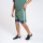BERMUDA FISS HOMBRE Umbro Hombre Vl1