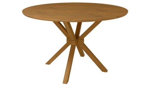 Mesa MARA Madera 1.10 m Mesa MARA Madera 1.10 m