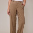 PANTALON POLANCO VINAM COCOA