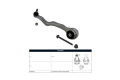 Brazo De Suspensión Del BMW 328I (F30)/330I (F30)/120I (F20)/316I (F30)/118I (F21)/318I (F30)/118I (F20)/220I (F22)/116I (F20)/ Brazo De Suspensión Del BMW 328I (F30)/330I (F30)/120I (F20)/316I (F30)/118I (F21)/318I (F30)/118I (F20)/220I (F22)/116I (F20)/