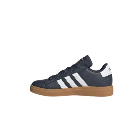 CHAMPION 10.5K-6.5 NAVY/WHT