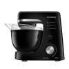Batidora Planetaria Mondial BP-03-W 220V Batidora Planetaria Mondial BP-03-W 220V