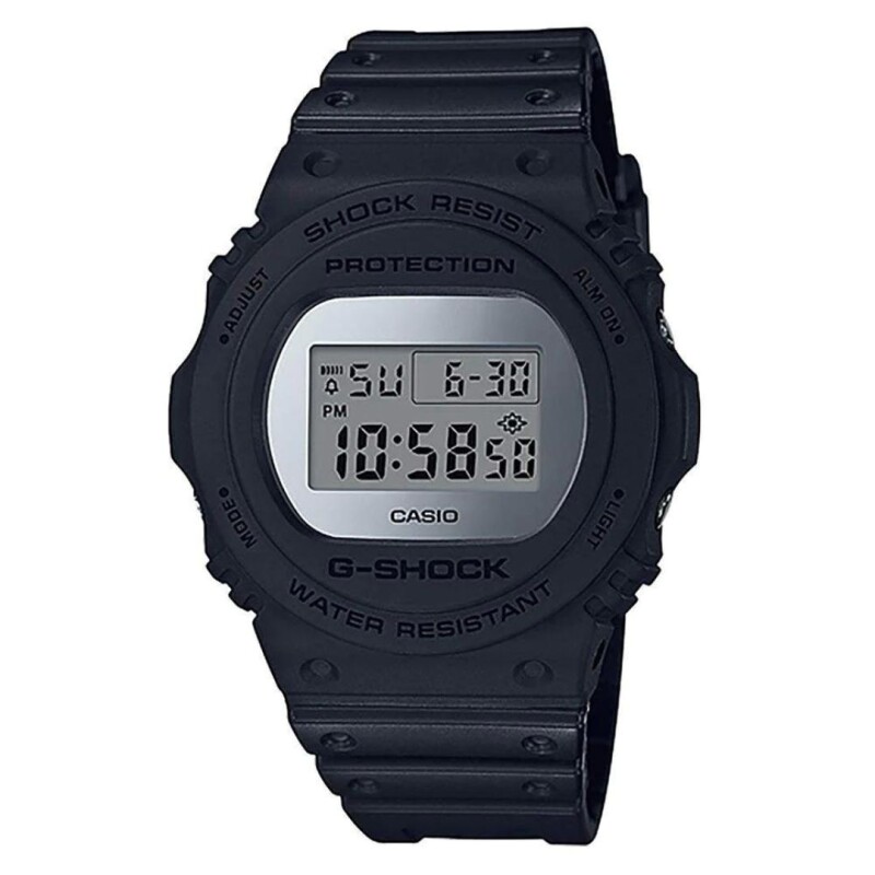 Casio G-Shock - DW5700BBMA-1D 09dw5700bbma-1d