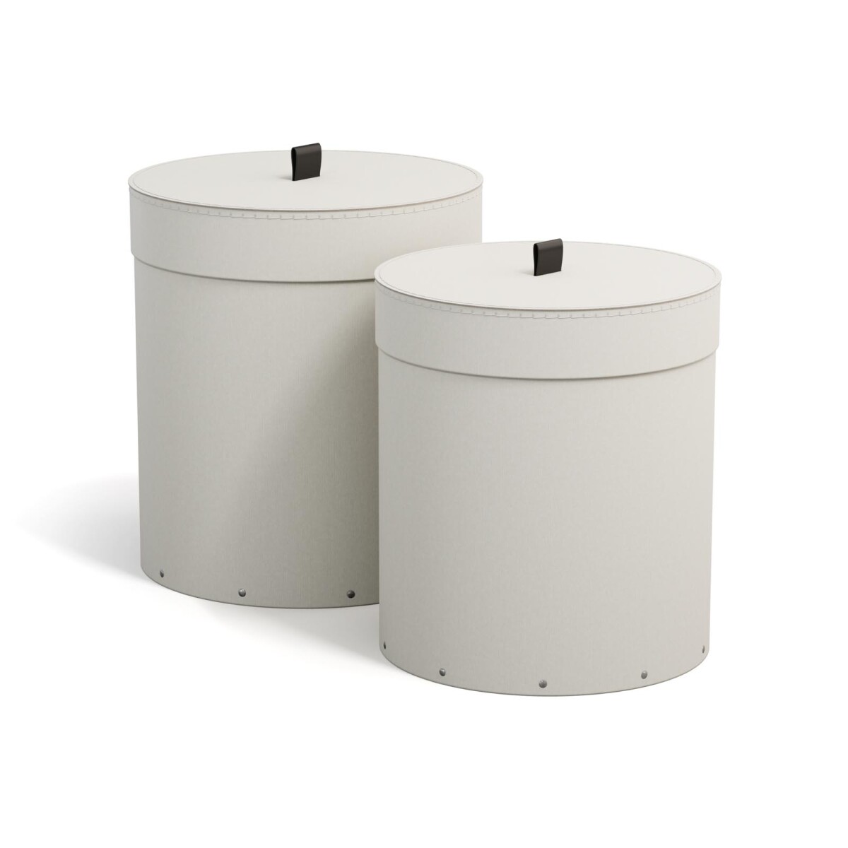 SET 2 CAJAS - PAPEL ANTON 