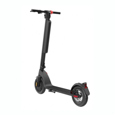 Scooter Monopatín Eléctrico KIXIN X8 Autonomía 50Km Plegable Scooter Monopatín Eléctrico KIXIN X8 Autonomía 50Km Plegable