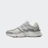 Championes New Balance 9060 Gris