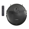 James Aspiradora Robot 02001 inalámbrica negra 55W James Aspiradora Robot 02001 Inalámbrica Negra 55w