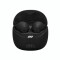 JBL TUNE FLEX 2 EARBUDS TWS Auriculares Inalámbricos JBL Tune Flex 2 BT Con Cancelación De Ruido - Black