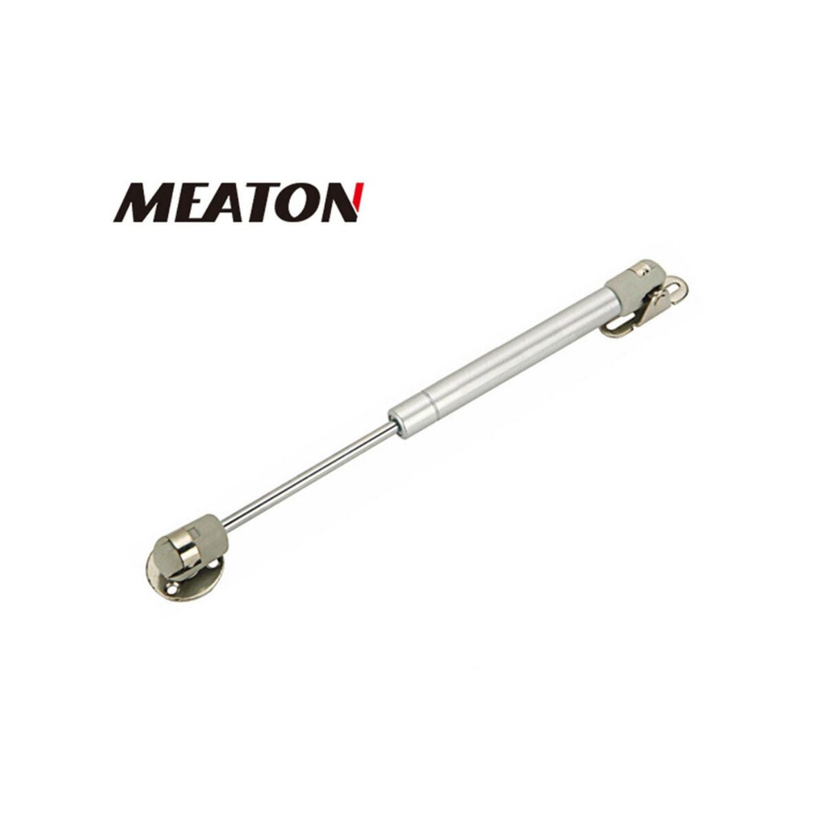 PISTON PUERTA APERTURA INFERIOR MEATON Piston Puerta Apertura Inferior Meaton