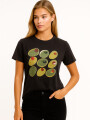 Remera Ninu Estampado 4