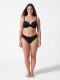 VEDETINA MARVIC NEGRO