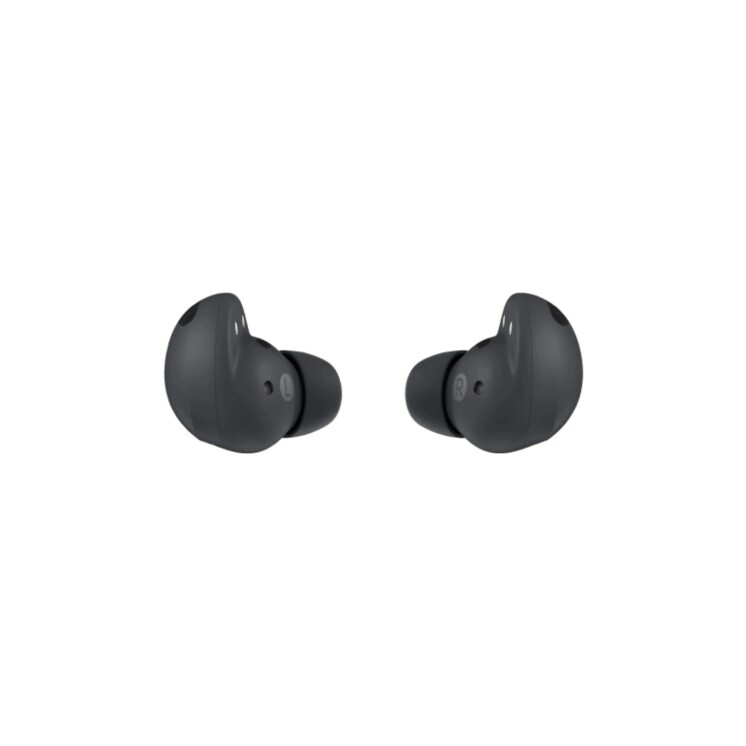 Auriculares Inalámbricos Samsung Galaxy Buds2 Pro con ANC Black