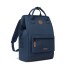 Cabaia Mochila Backpack - Adventurer Reykjavik Cabaia Mochila Backpack - Adventurer Reykjavik