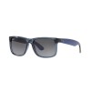 Ray Ban Rb4165 6596t3