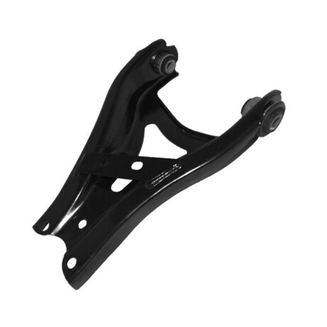 BASTIDOR SUSPENSION RENAULT IZQ. CAPTUR 17/ - BASTIDOR SUSPENSION RENAULT IZQ. CAPTUR 17/ -