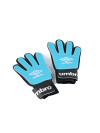 Guantes de Golero Umbro Hombre S92