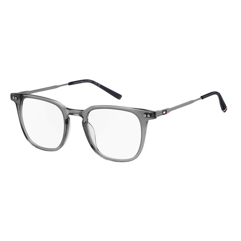 Tommy Hilfiger Th 2137 Kb7