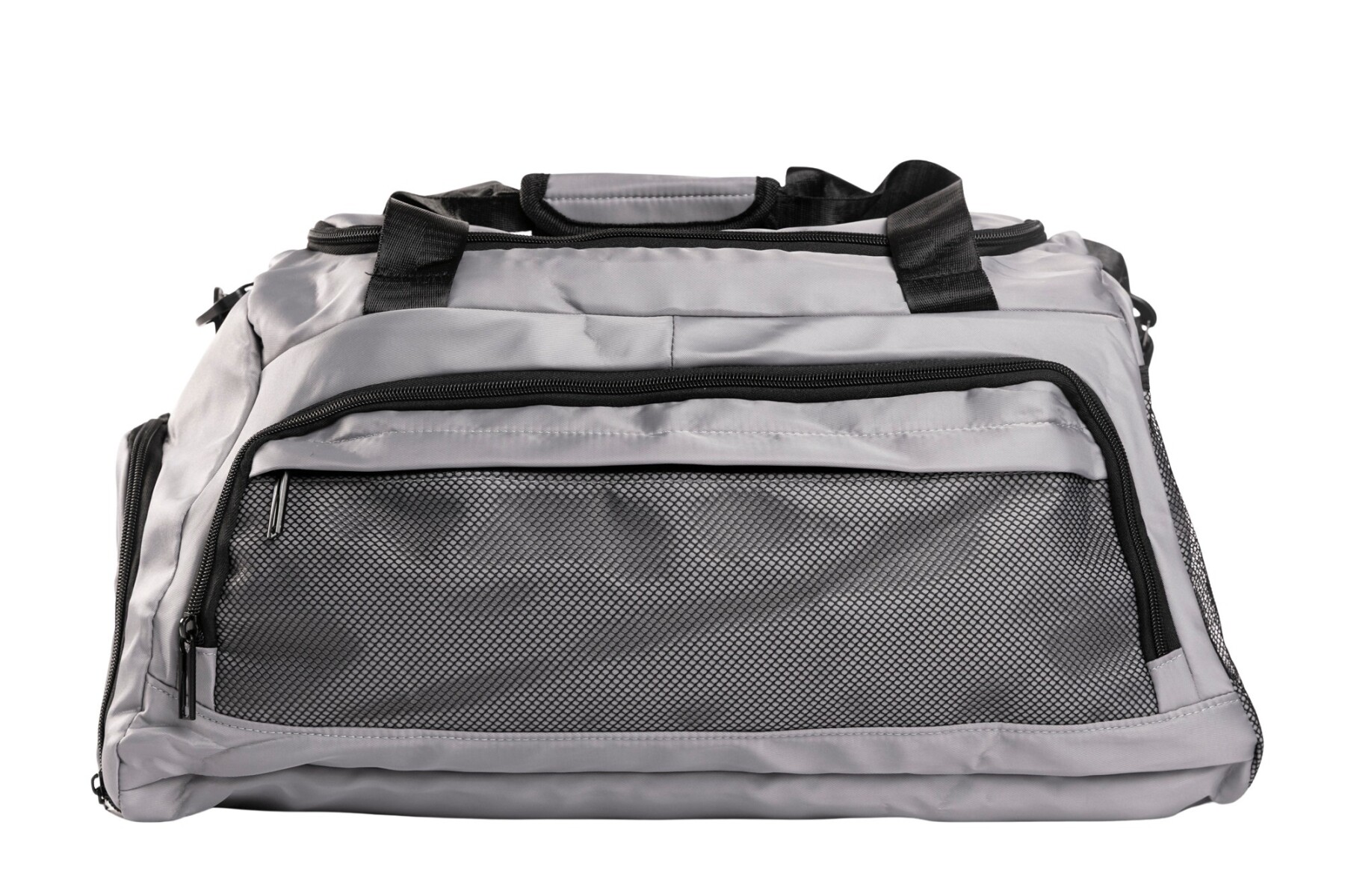 LENERGY BOLSO - GREY 