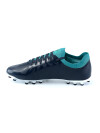 CALZADO VELOCITA VI PREMIER AG Umbro Hombre Kyr