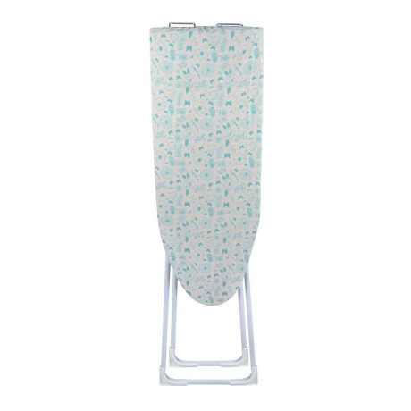 Tabla de Planchar Mor Maxi Plegable con 3 Niveles de Altura Tabla De Planchar Mor Maxi Plegable Con 3 Niveles De Altura