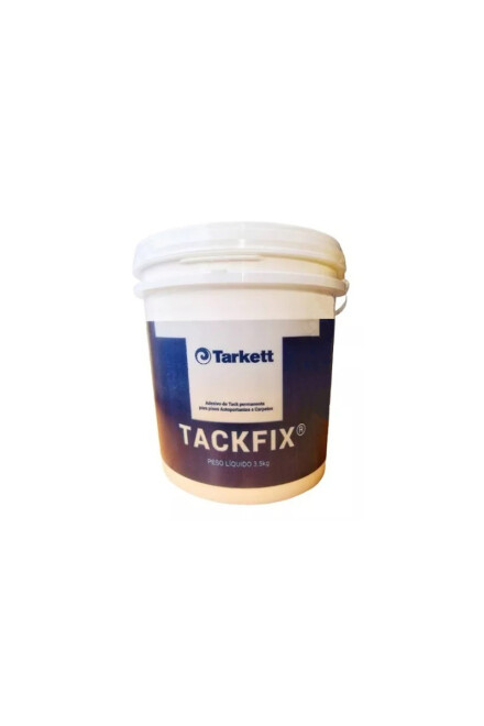 TACKFIX CEMENTO TACKFIX LATA 3,5KGS