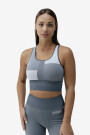TOP ATHENA Gris