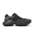  Camper Pelotas Mars - Mujer 