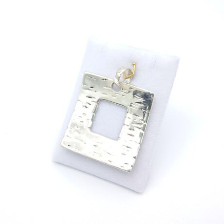 Dije de plata 925. Dije de plata 925.