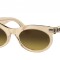 Ray-Ban 2242 Beige