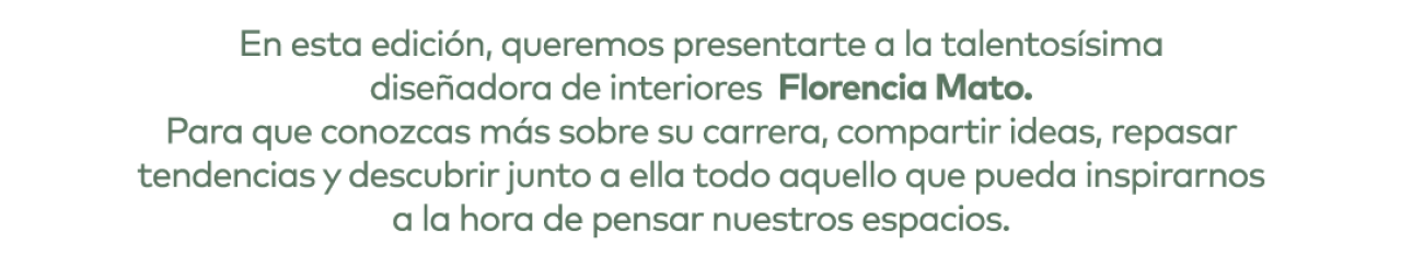 2-nota-del-blog-2.png