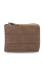 BILLETERA JOYCE WHISKY