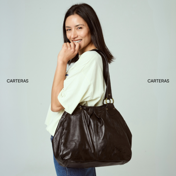 invierno 2026 - carteras