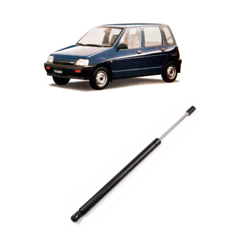 AMORTIGUADOR BAUL DAEWOO PORTON TRAS.TICO - AMORTIGUADOR BAUL DAEWOO PORTON TRAS.TICO -