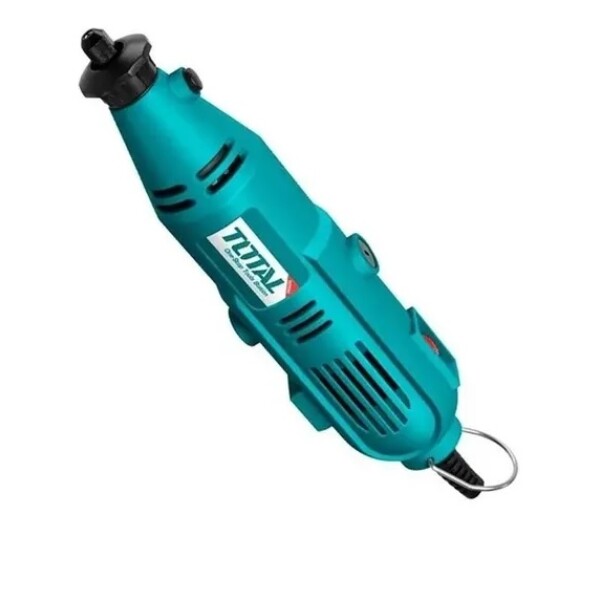 Torno Multipropósito 130W Total Torno Multipropósito 130W Total