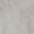 PORCELANATO CONCRET ESMALTADO POLIDO "C" 84X84 CM Porcelanato Concret Esmaltado Polido "c" 84x84 Cm