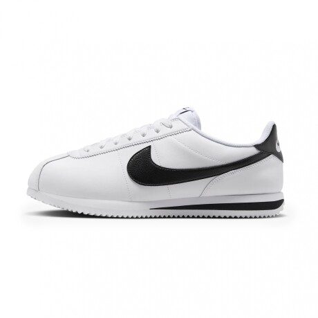 Nike cortez mujer leopardo best sale