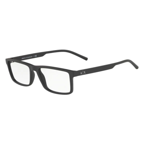 Armani Exchange 3060 8029