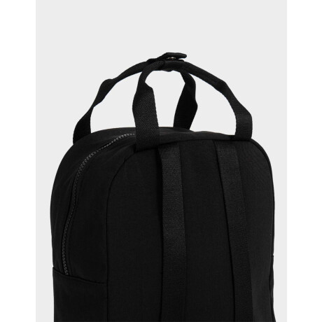 Mochilas Special Price Negro