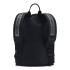 UA Favorites Bucket Bag-BLK BLK-001