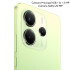 Xiaomi Redmi Note 14 4g VERDE