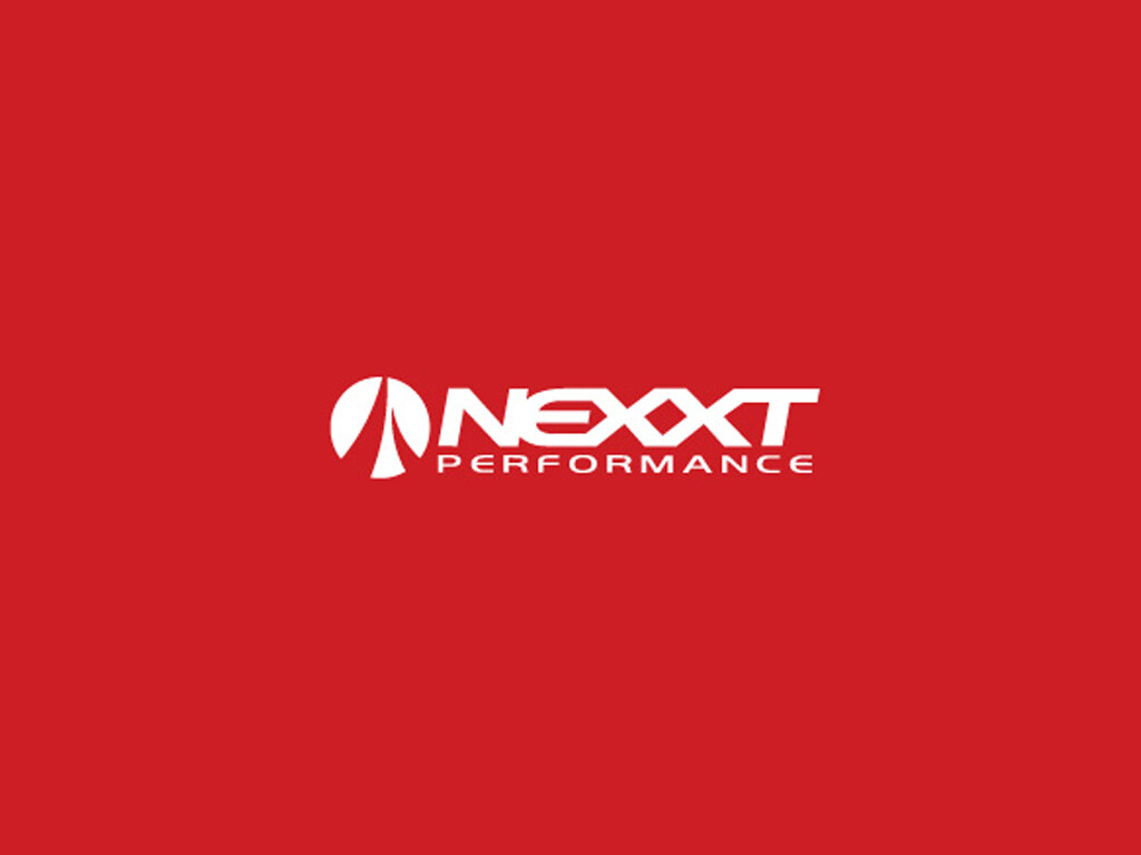 Nexxt