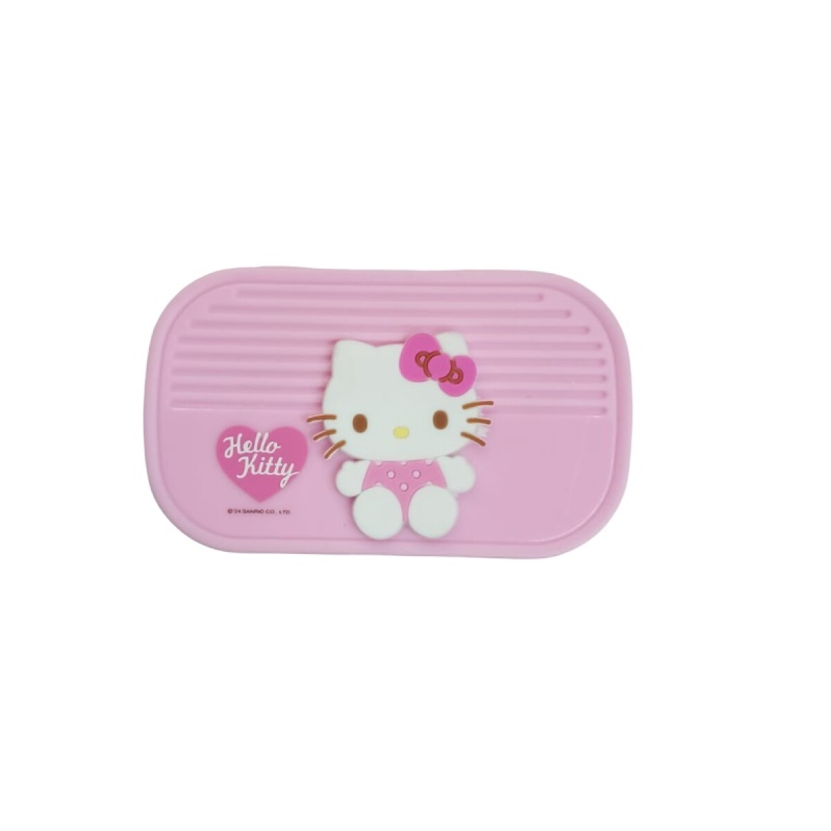 Set manicura Sanrio 