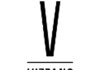 Vizzano