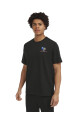 Remera O'Neill FWC'Play - Negro Remera O'Neill FWC'Play - Negro