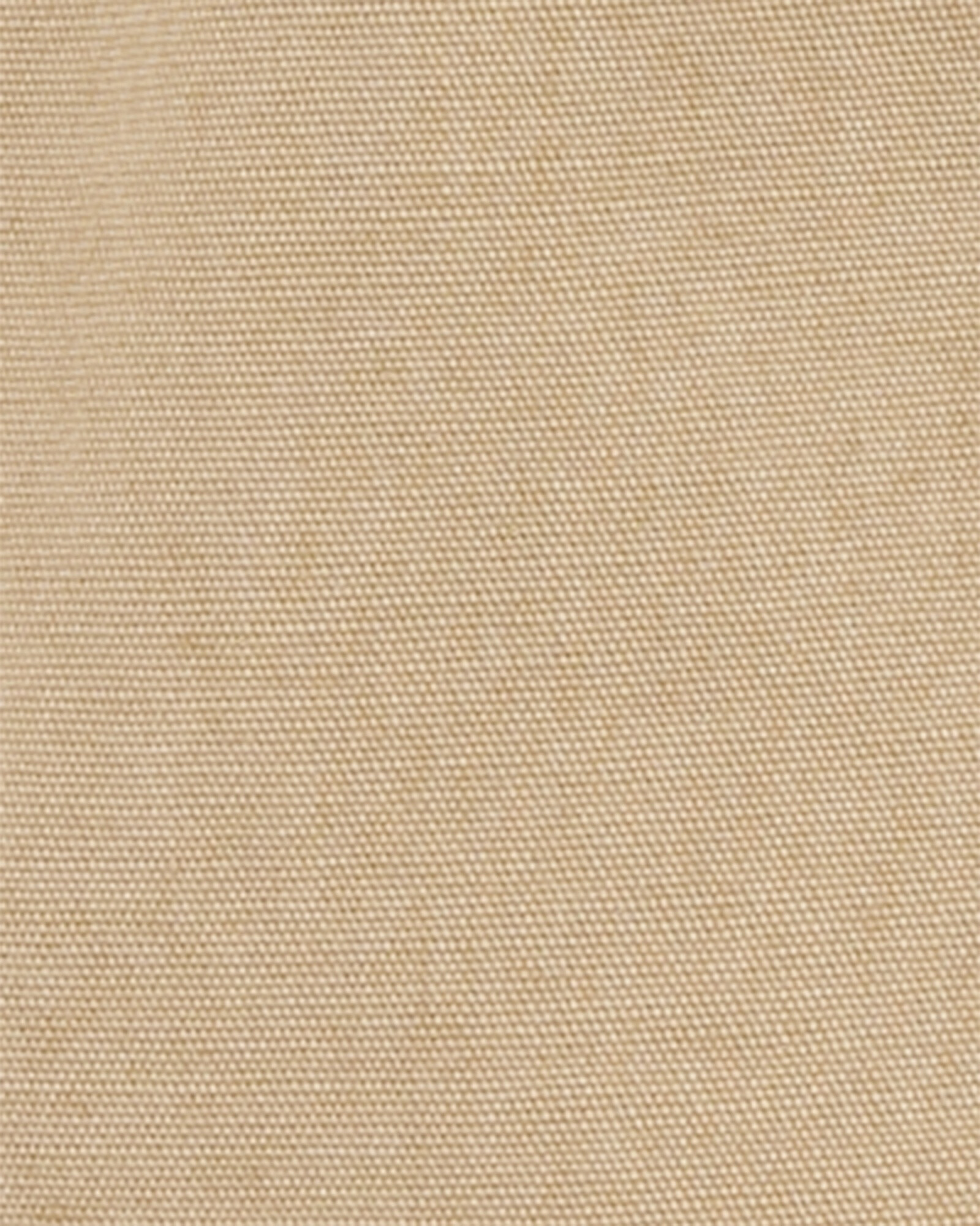 Pantalón cargo de algodón, khaki Pantalón cargo de algodón, khaki