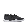 Championes Reebok Flexagon Force 4 Negro